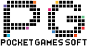 Slots PG Soft: Tabela de Porcentagem e Estatísticas no FF1998