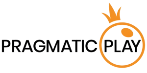 Pragmatic Slots: Tabela de Porcentagem e Estatísticas no FF1998
