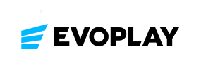 FF1998: Slots Online, Jili, Pragmatic, JDB e PG Slots