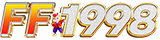 logo ff