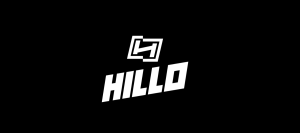 Slot Hillo: Estratégias Infalíveis