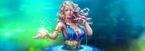 Slot Elemental Link Water: Dicas De Apostas