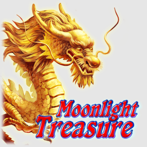 Jogo De Slot Moonlight Treasure: Guia Completo Para Apostas