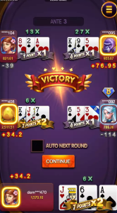 Ganhe Com Sabedoria No Slot Sangong: Apostas Para Sucesso Garantido